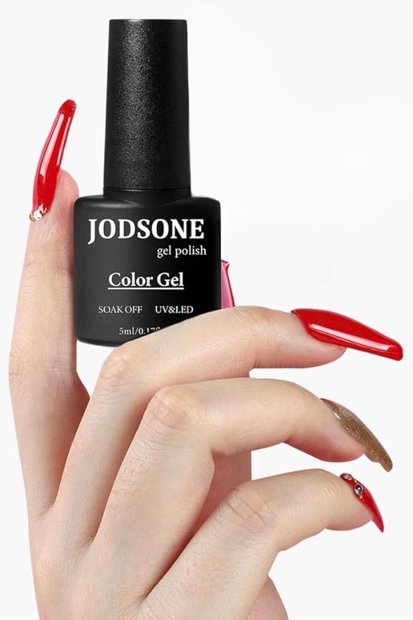 jodsone-gel-polish-website-nail-kits-uv-lamps-accessories